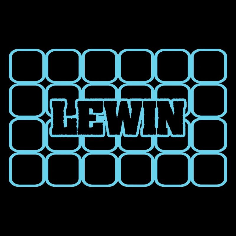 Lewin