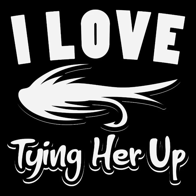 Pêcheur, pêcheur, dits, Petri Heil