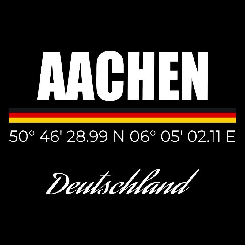 Aachen