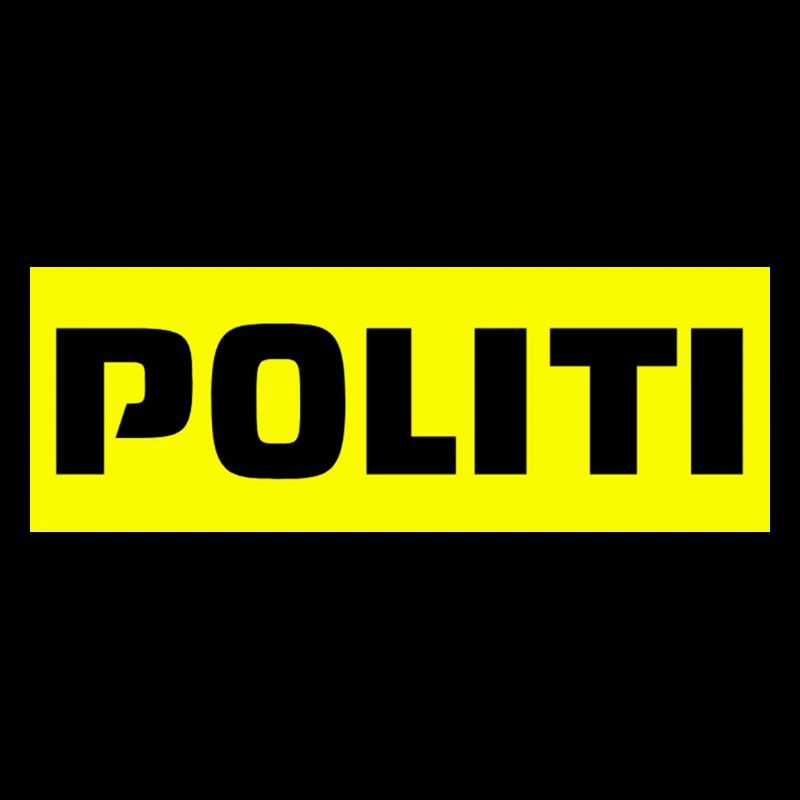 police