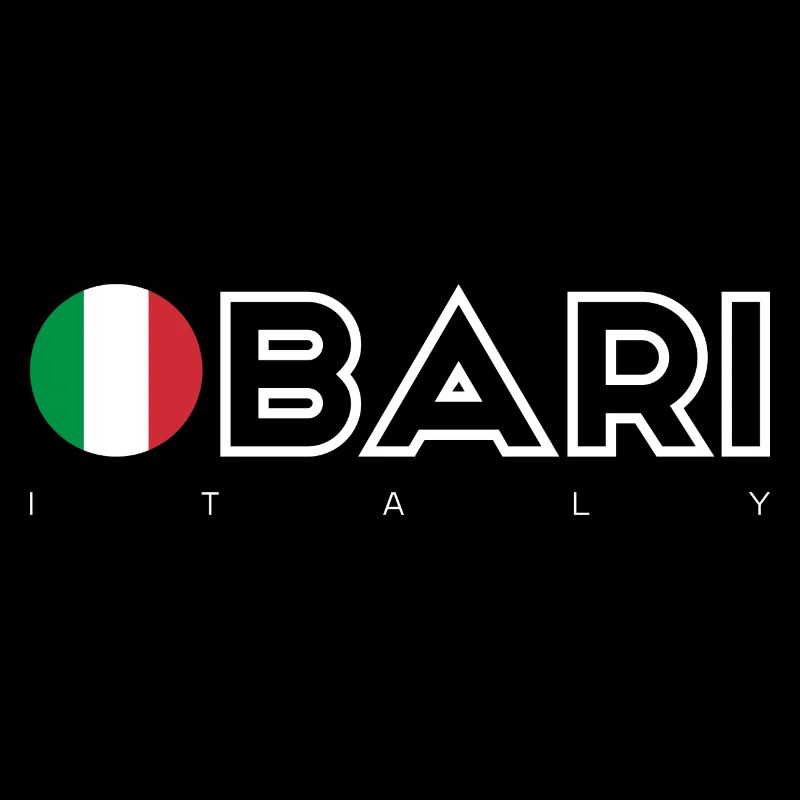 Bari