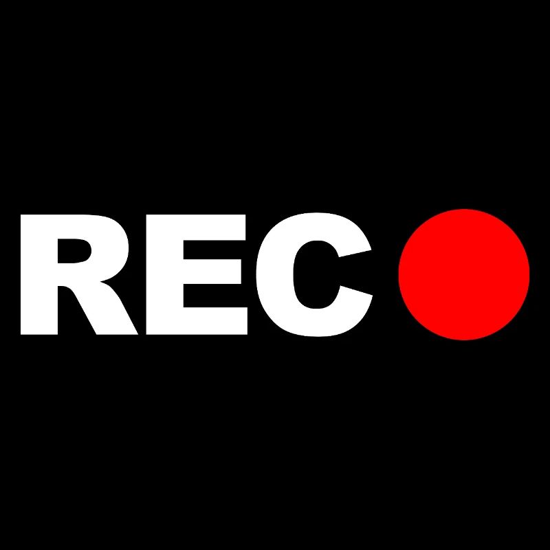 Rec