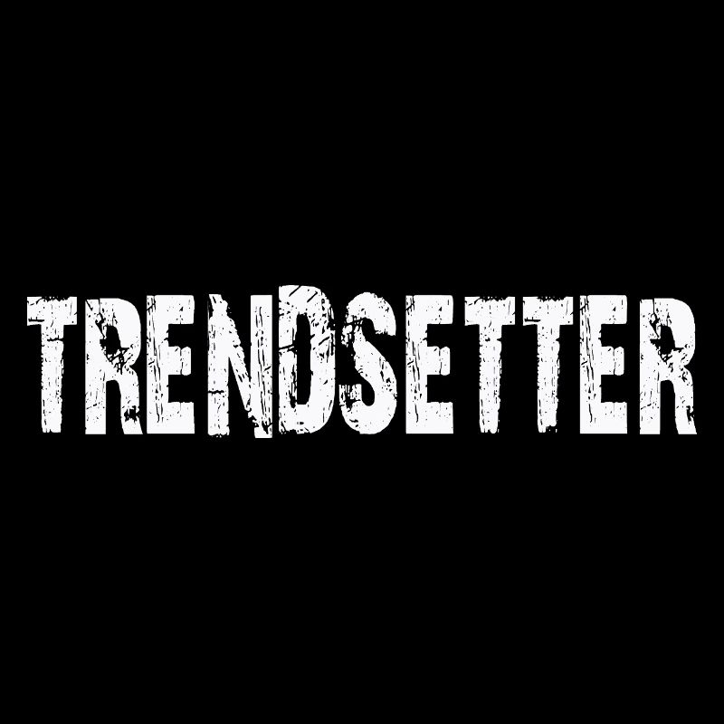 Trendsetter