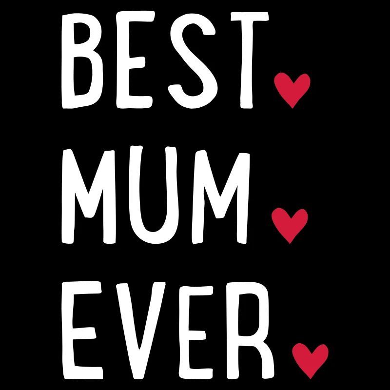 Mutter