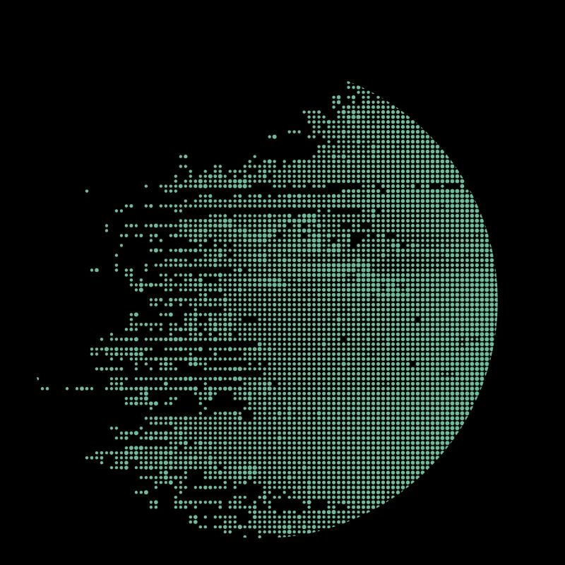 Cercle Numérique