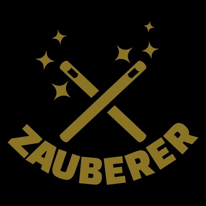 Zauberer