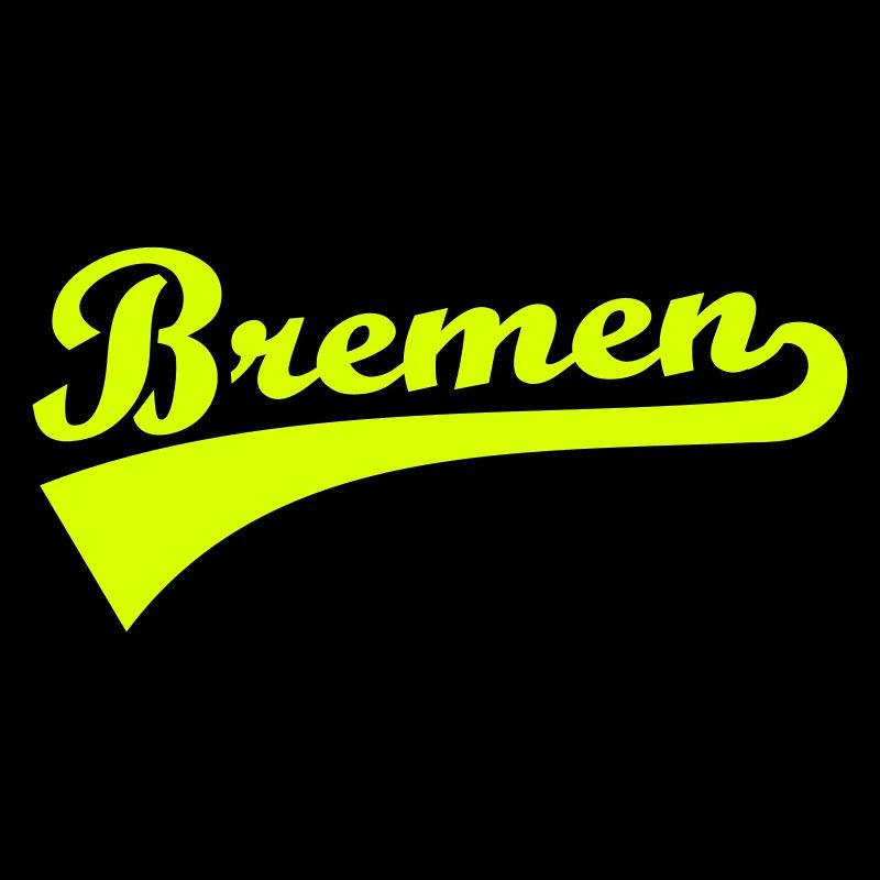 Bremen