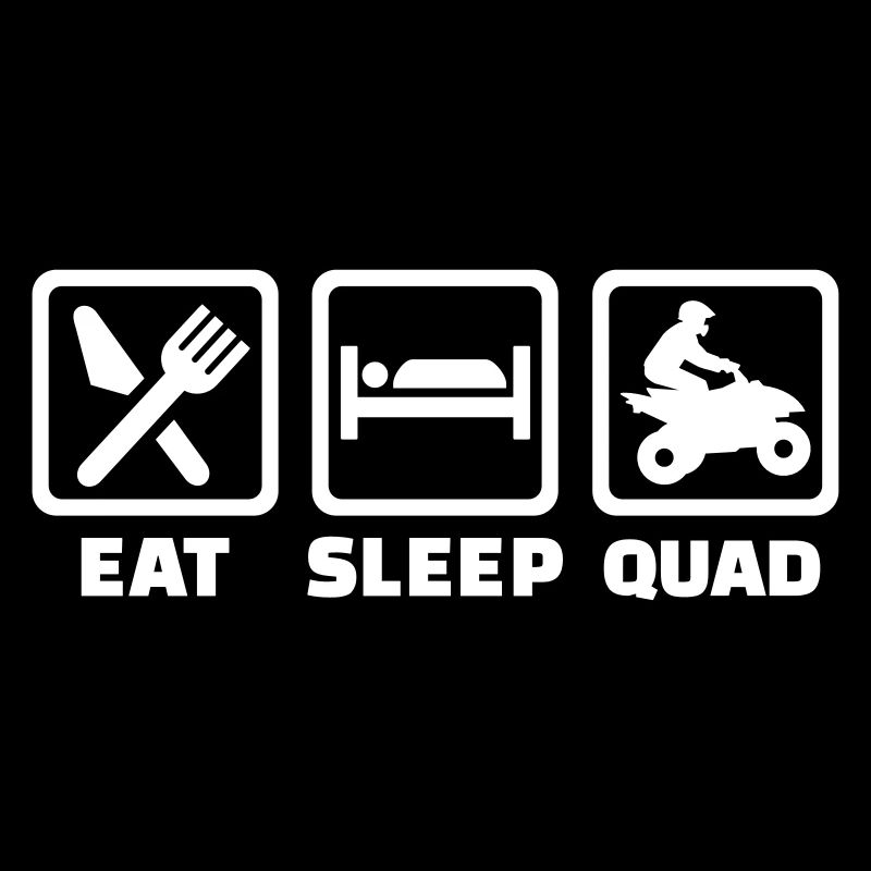 Quad