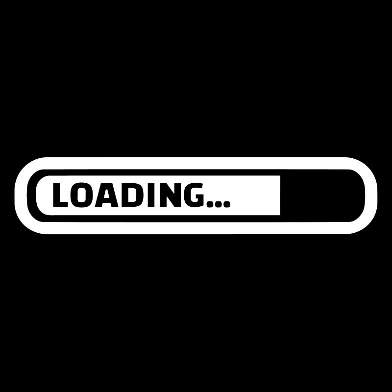 Loading