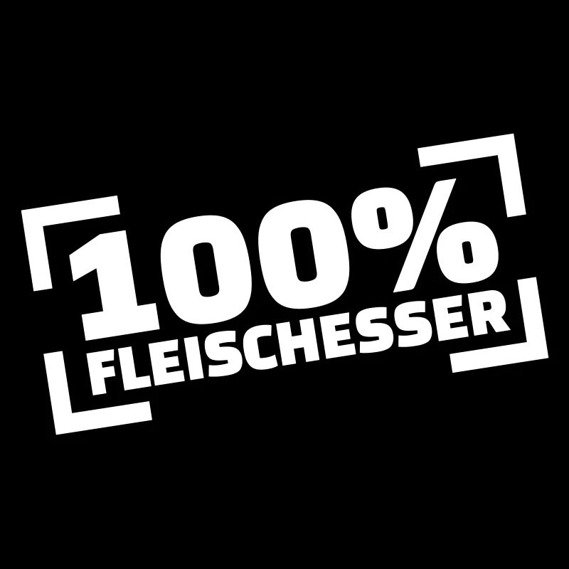 Fleisch