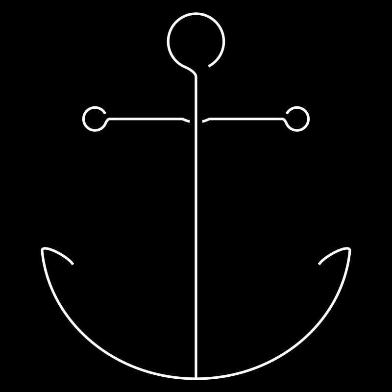 Anker