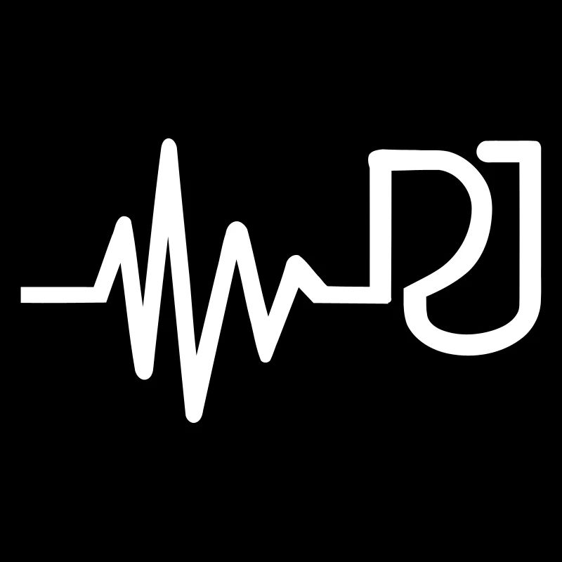 DJ