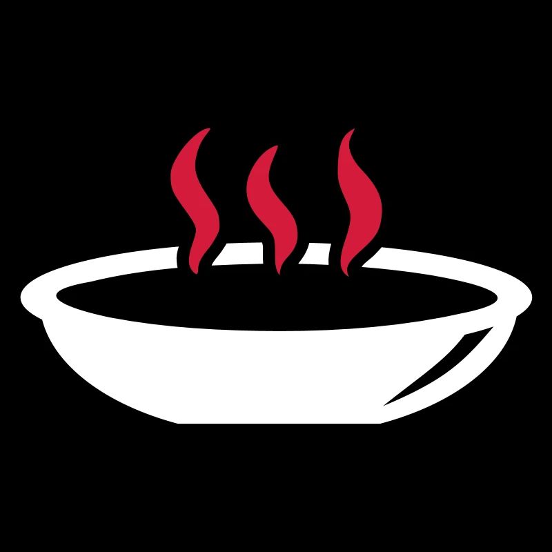 Soupe