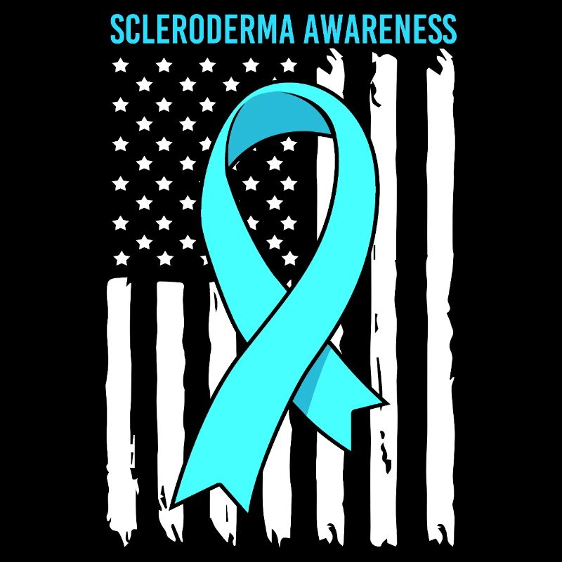 Scleroderma
