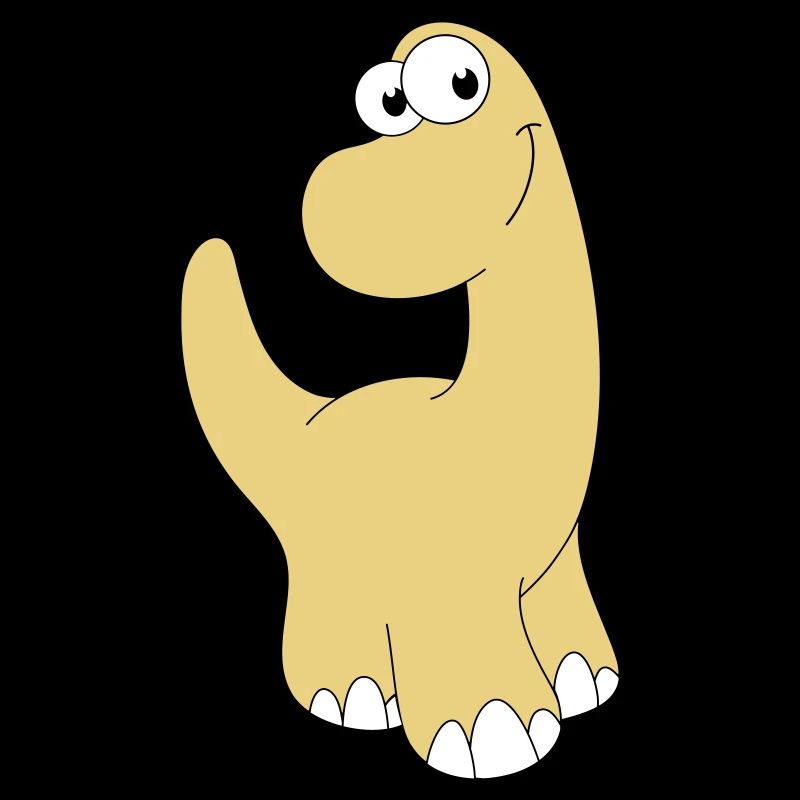 Dinosaurier