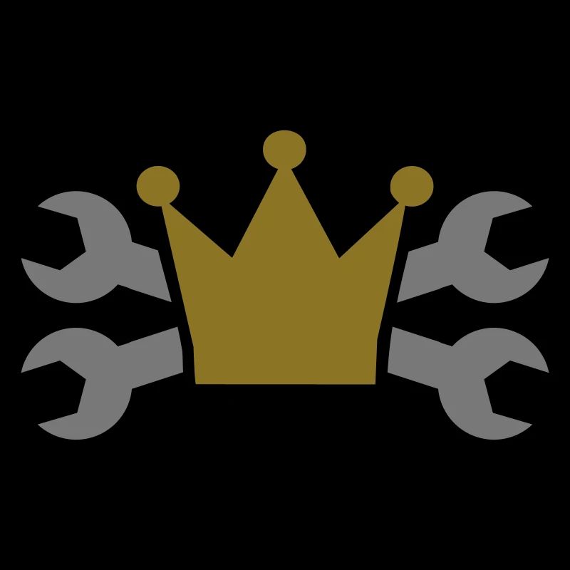 Clé