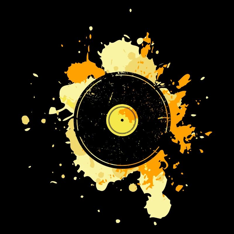 Vinyl