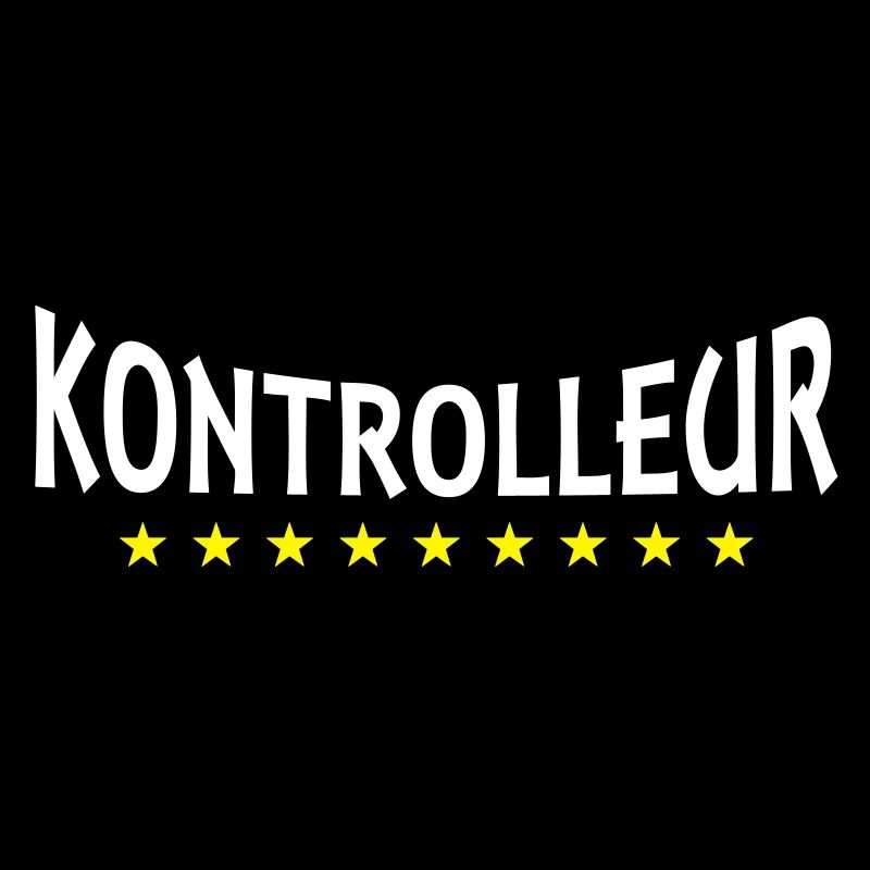 Controller + Dein Text