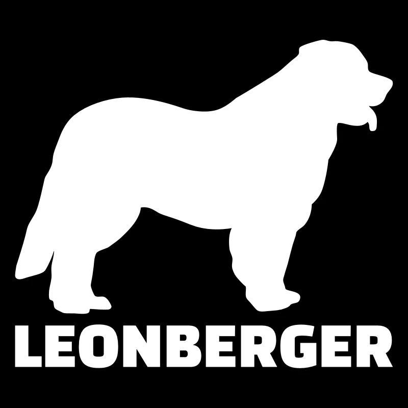 Leonberger