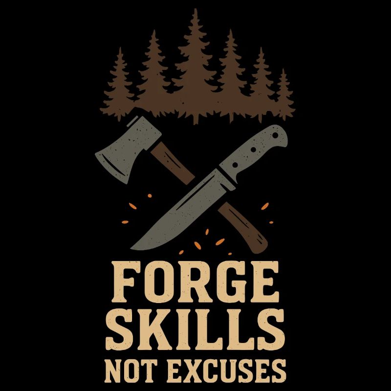 Survival Powers Boscroon Ferocious Abilities