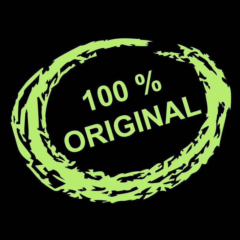 Original
