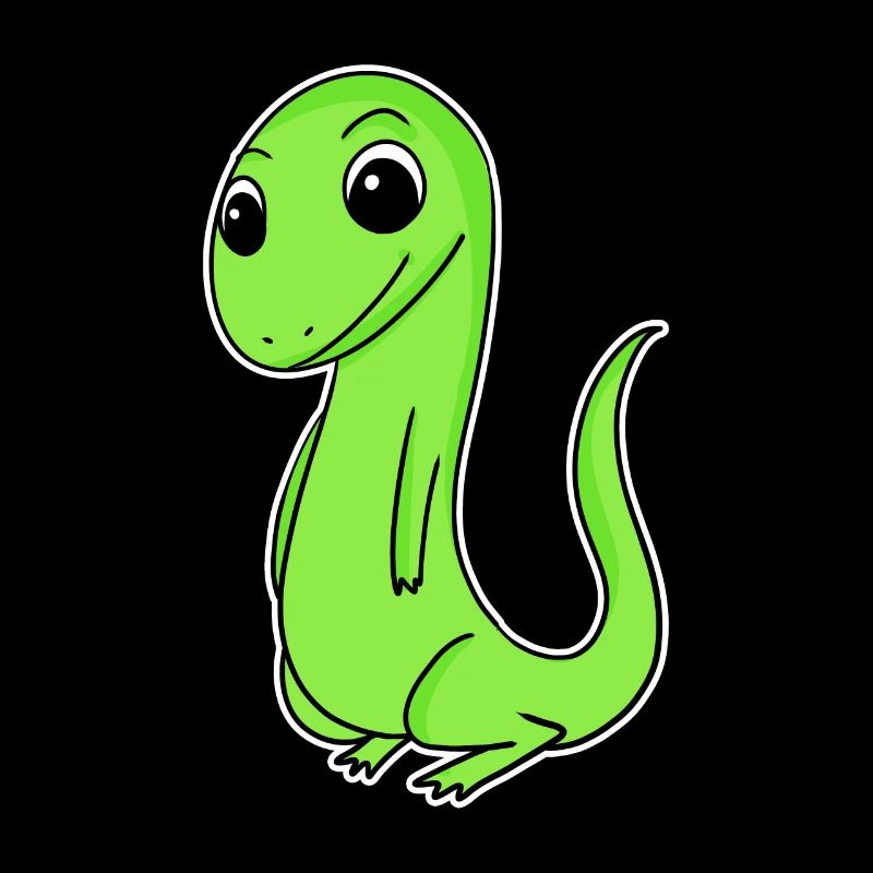 Lézard
