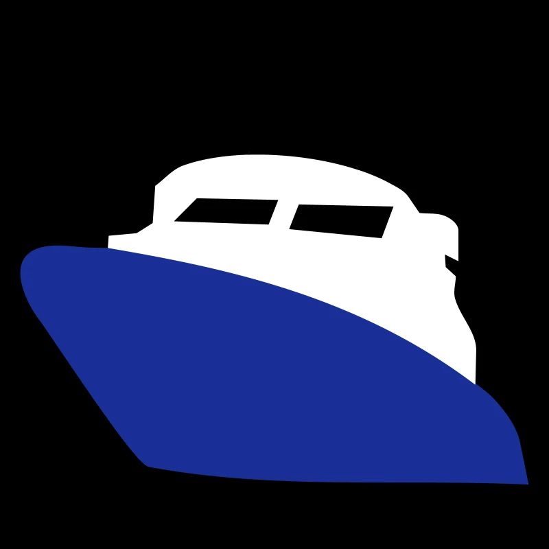 ship