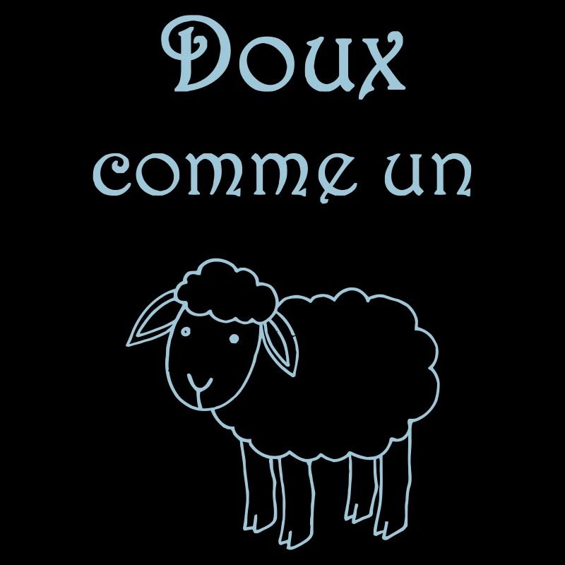 doux-comme-un-agneau-2