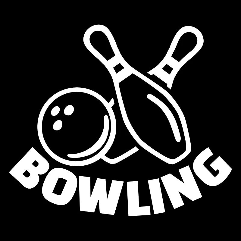 Bowling