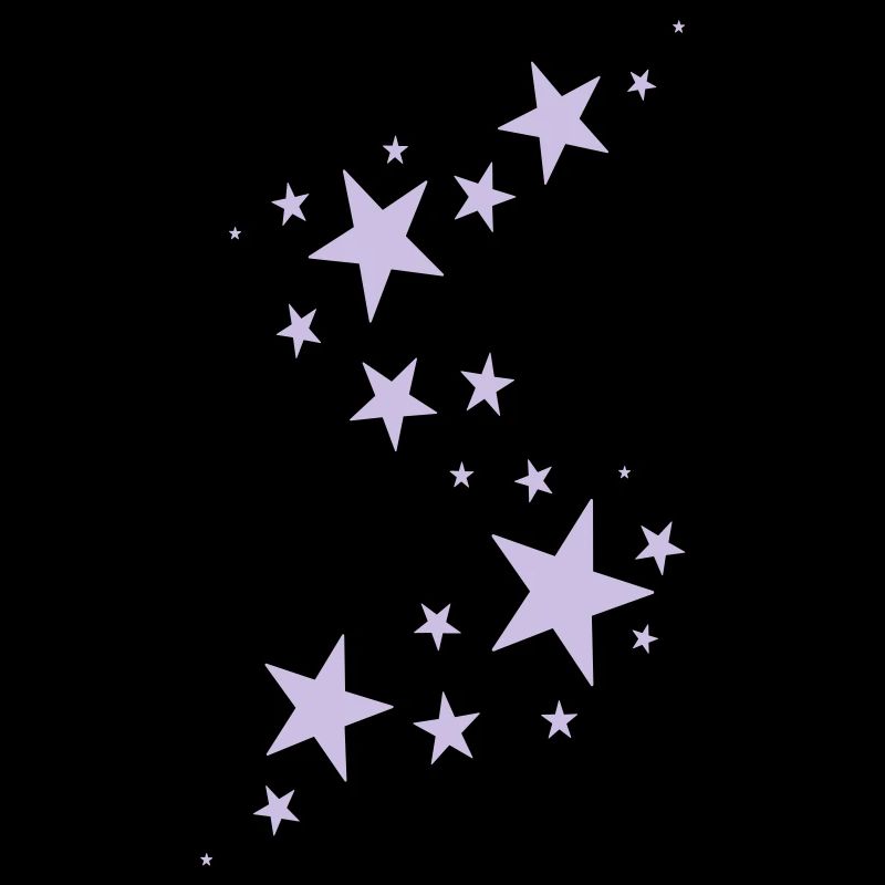 Stars