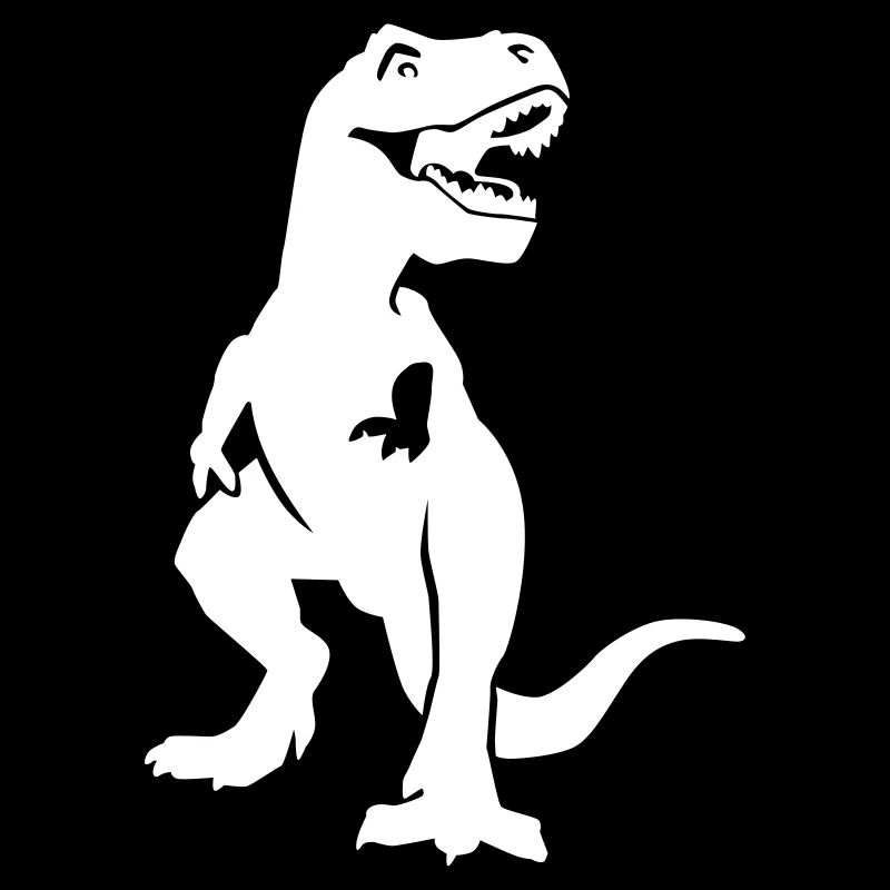 T-Rex