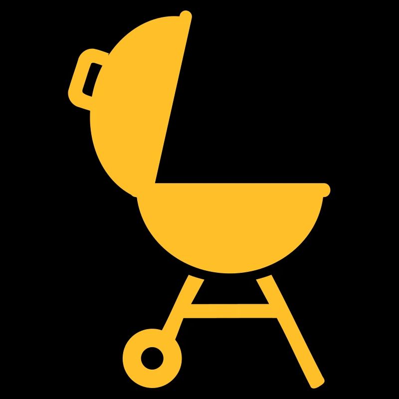 Grill