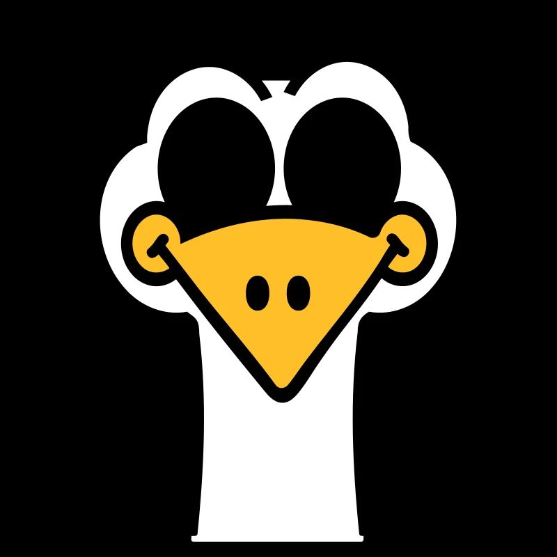 Strauß
