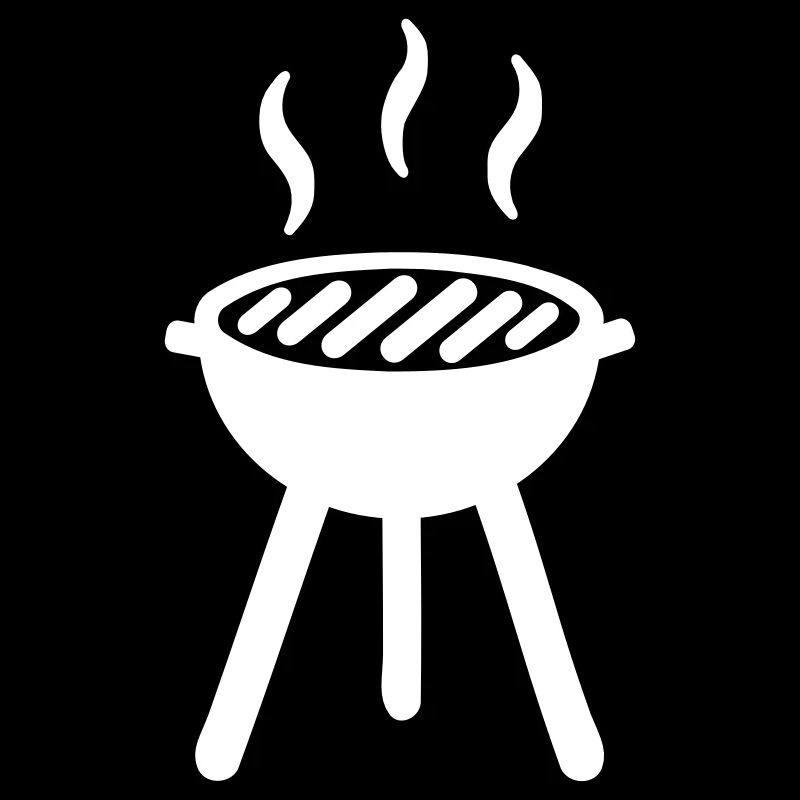 Grill