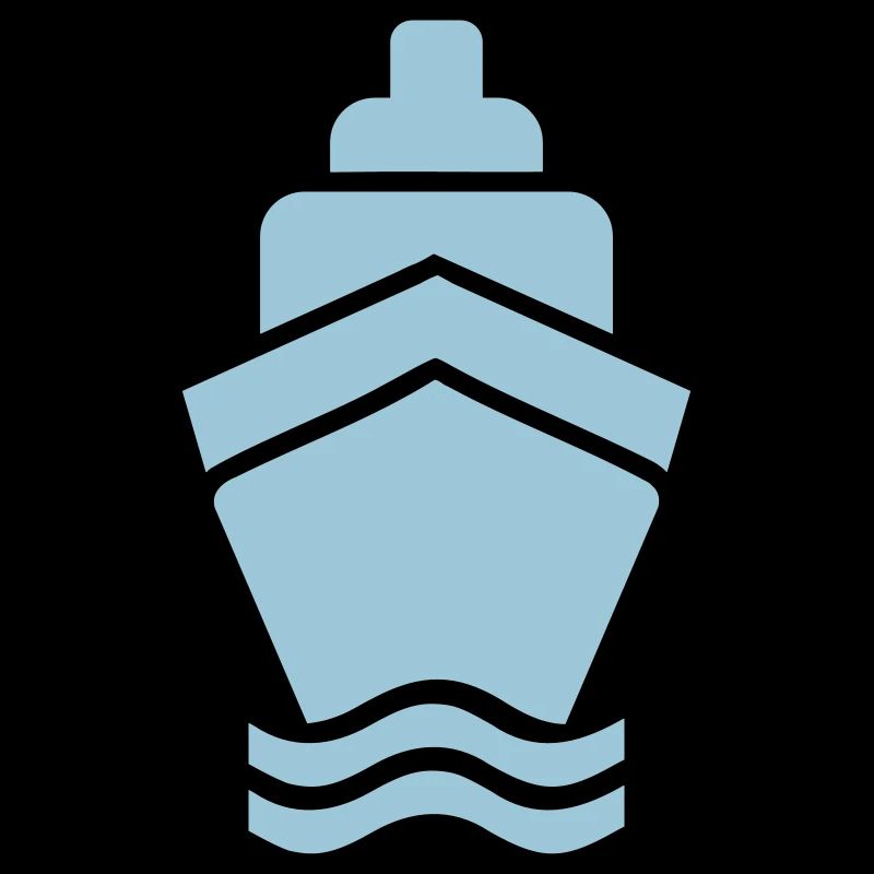 Ship