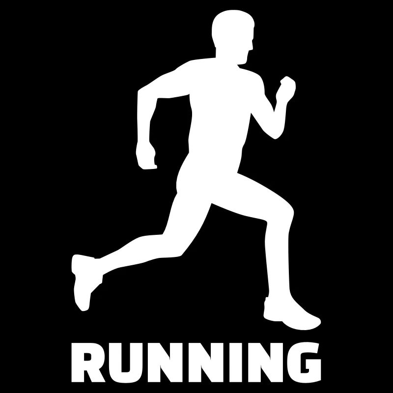 Running