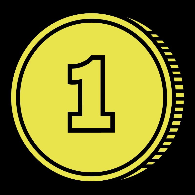 coin pièce de monnaie
