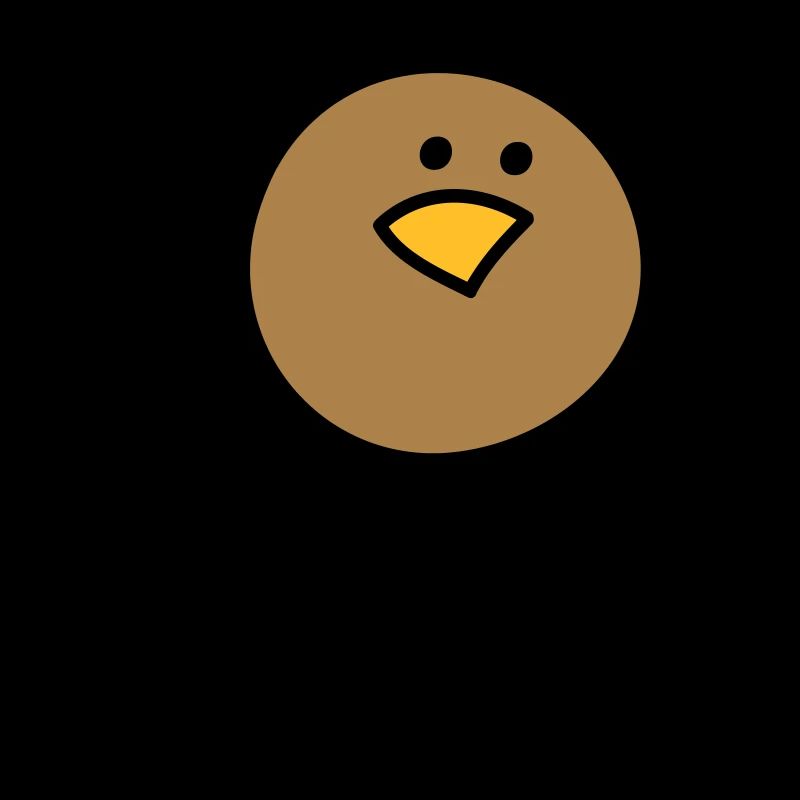 Spatz