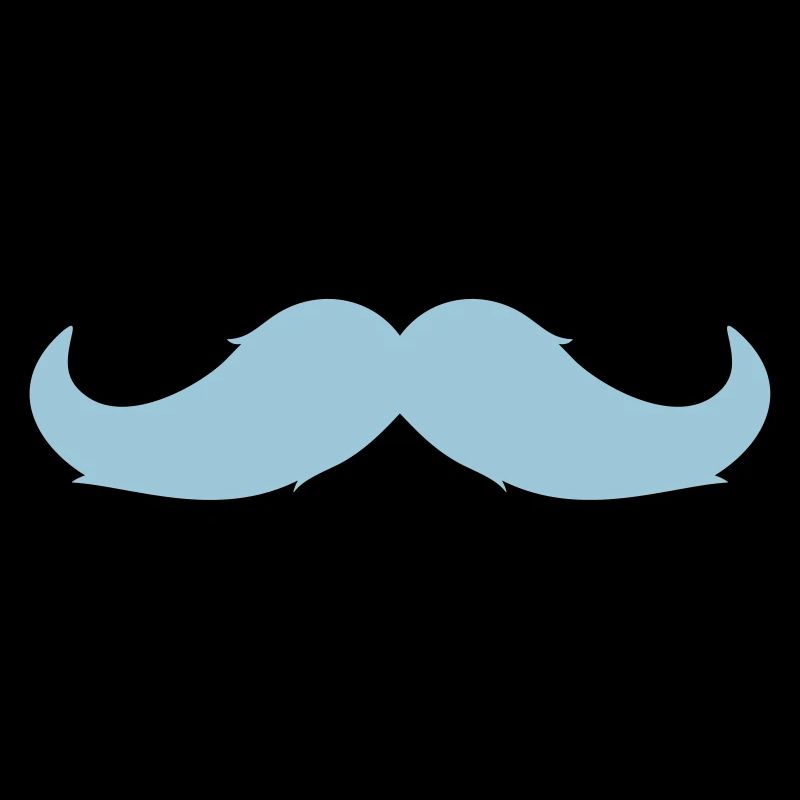 Moustache