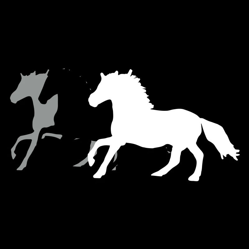 drei_pferde_pferd