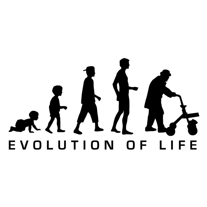 evolution_life_man_b
