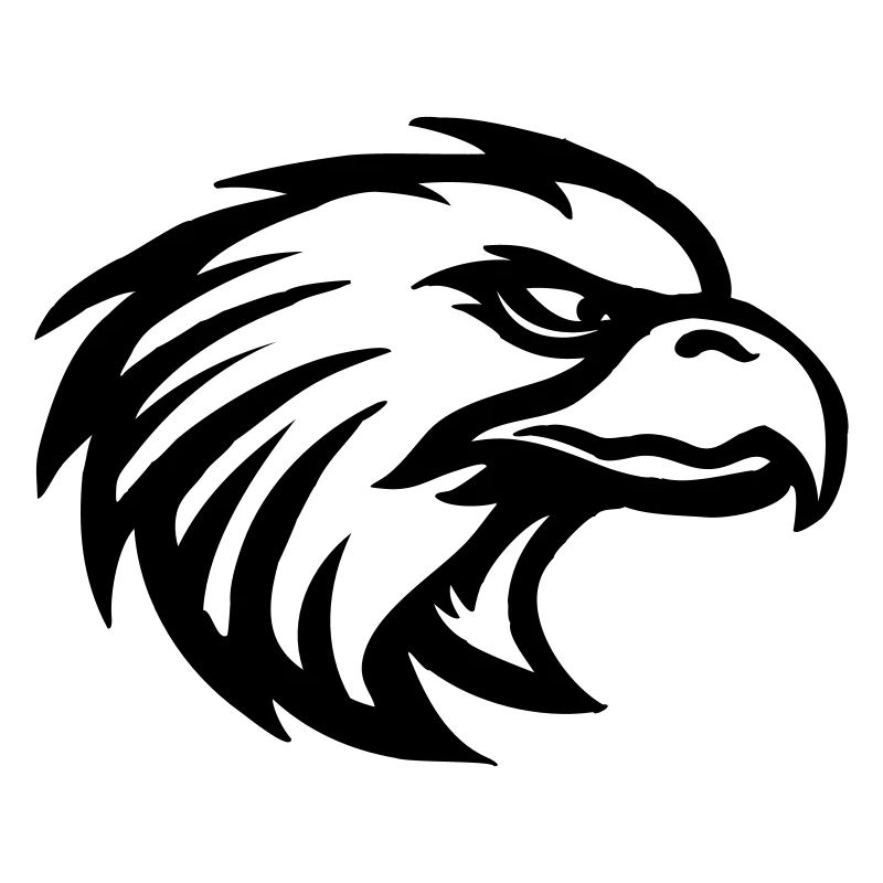 Adler de