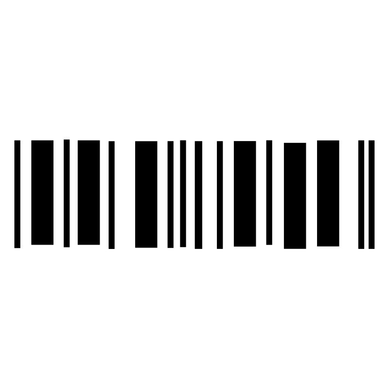barcode