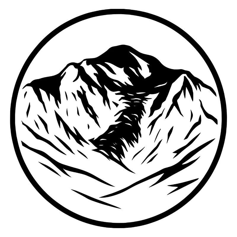 Mont Blanc