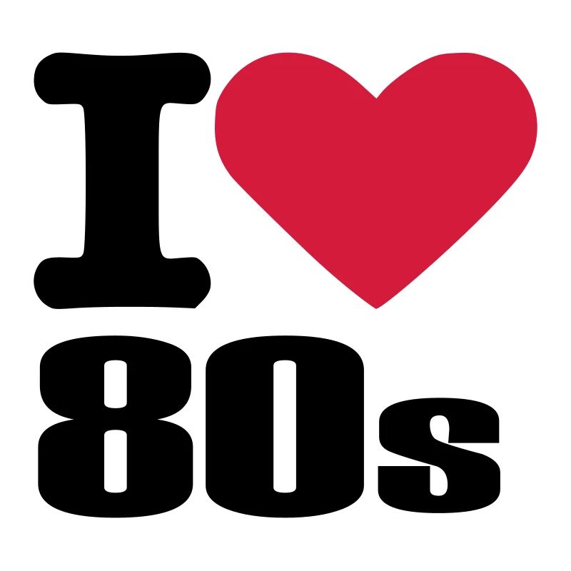 Geburtstag - 80