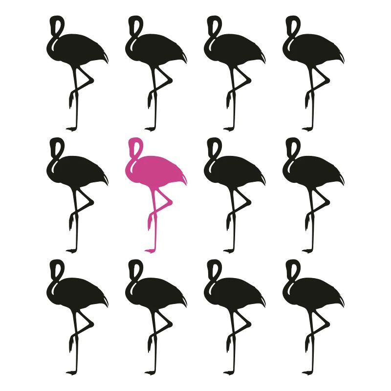 FLAMINGO MULTI