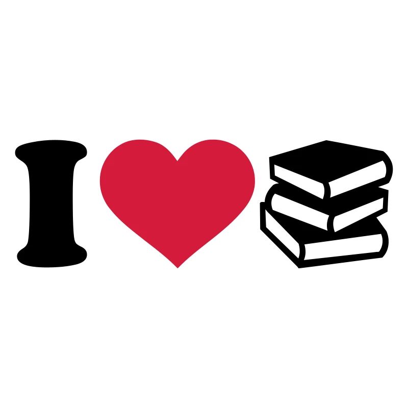 Bücher