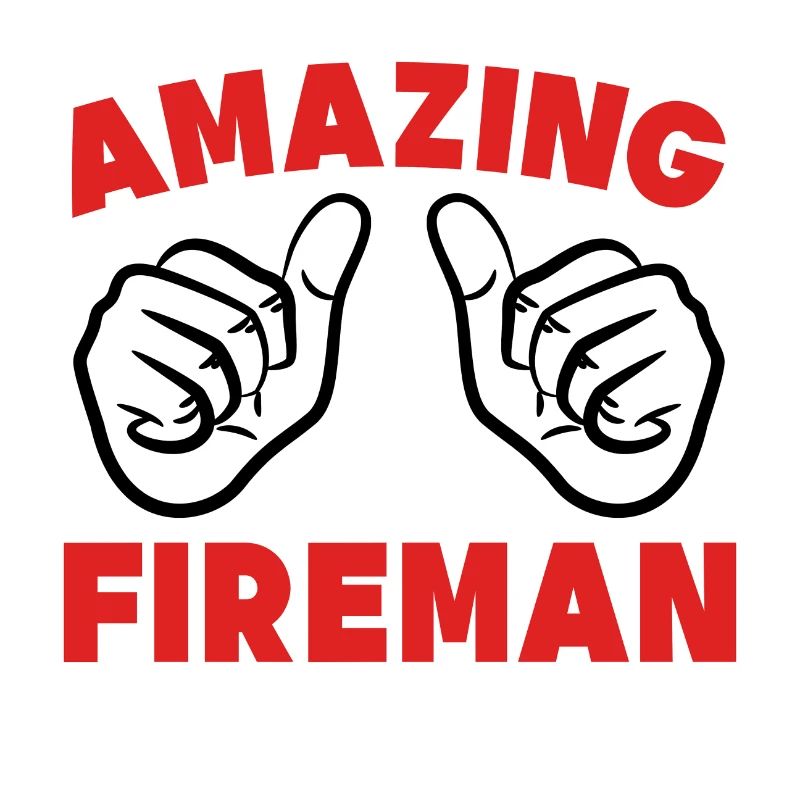 Professional fire brigade fire protection fire brigade statement