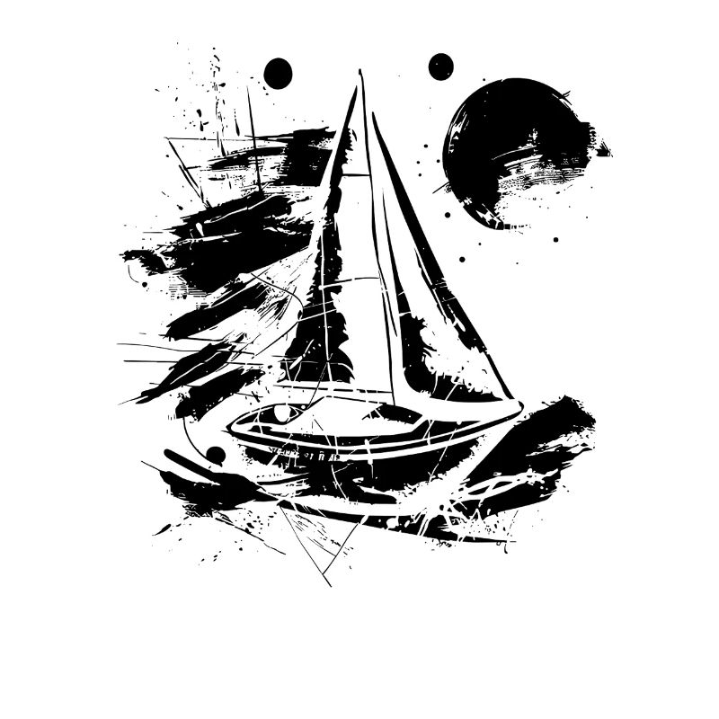 Vela