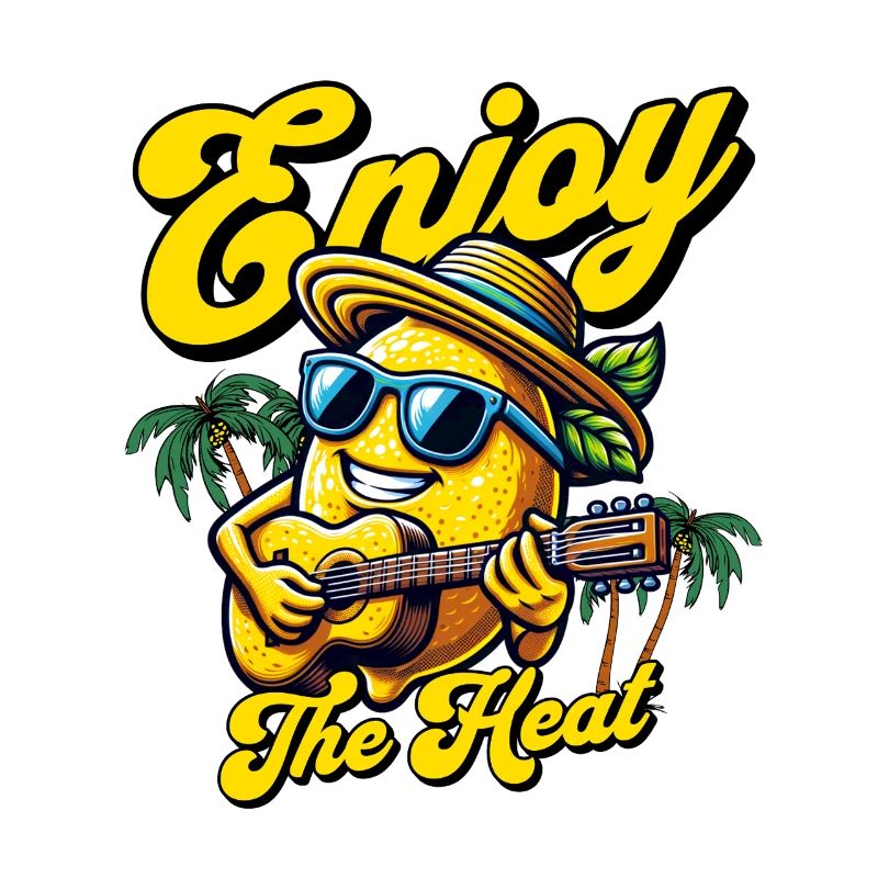 Limonade Limonade Citrons Agrumes Cadeau